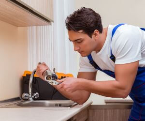 About Sewer Line Pros Scotts Mills, OR